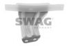 SWAG 11 92 9903 Guides, timing chain